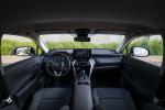 Toyota Venza Hybrid LE 2020 года